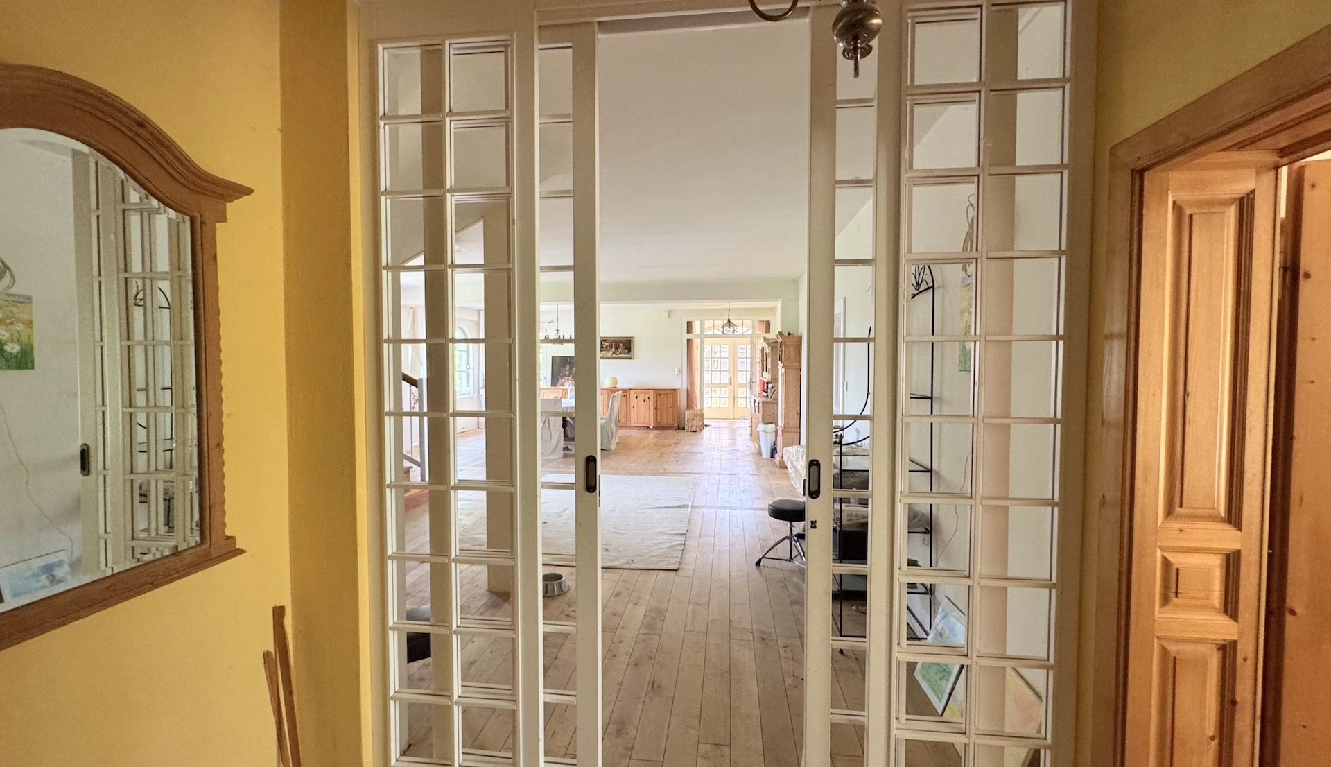 bz-immobilien