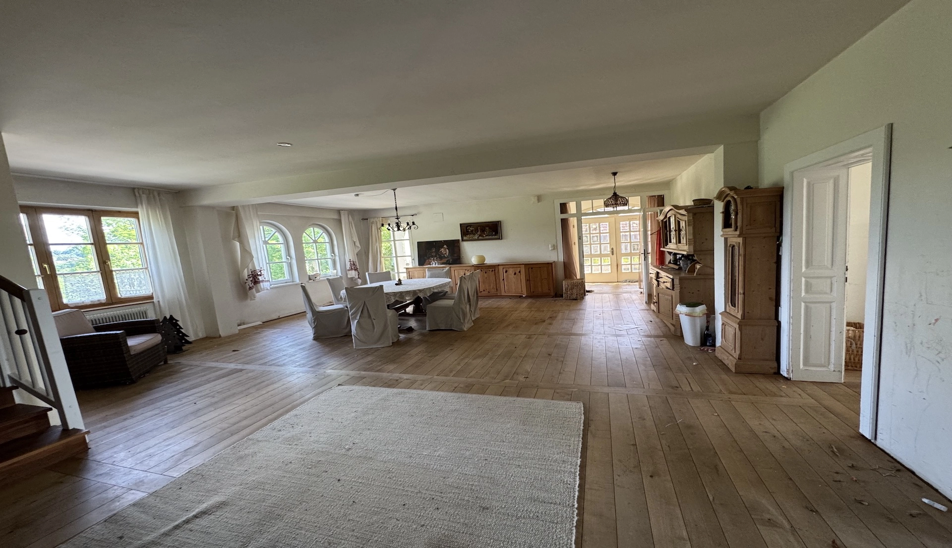 bz-immobilien