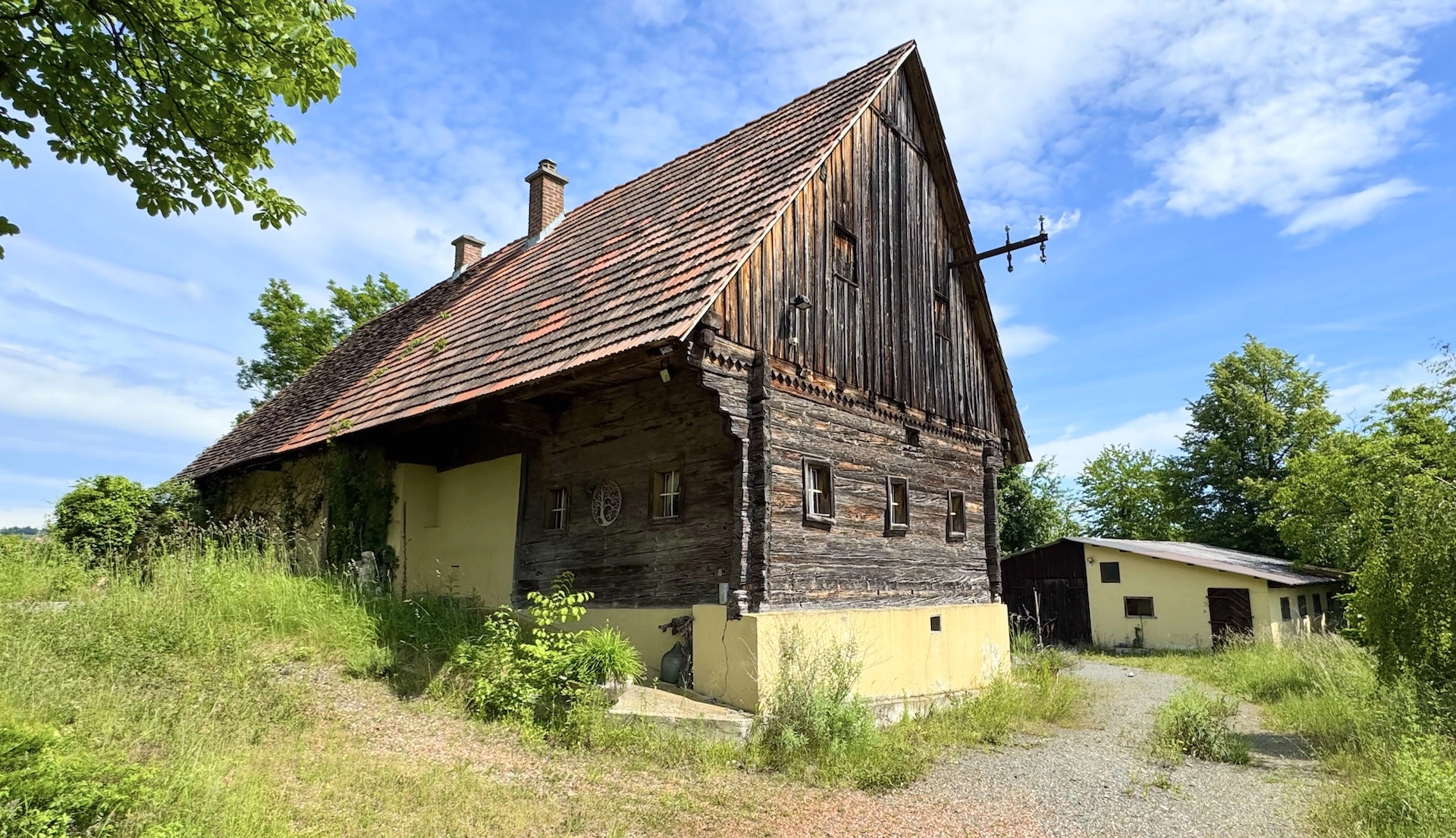 bz-immobilien