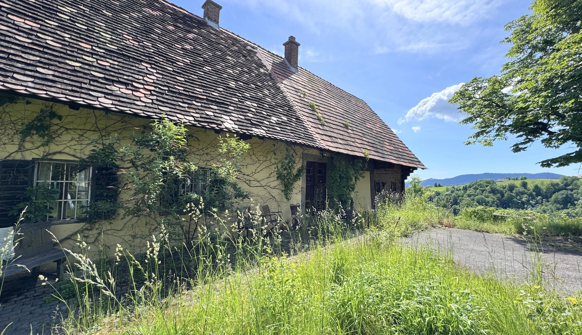 bz-immobilien