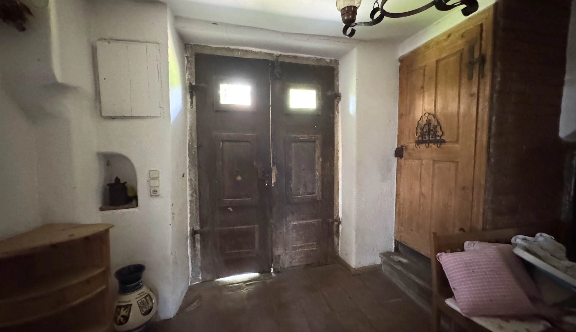 bz-immobilien