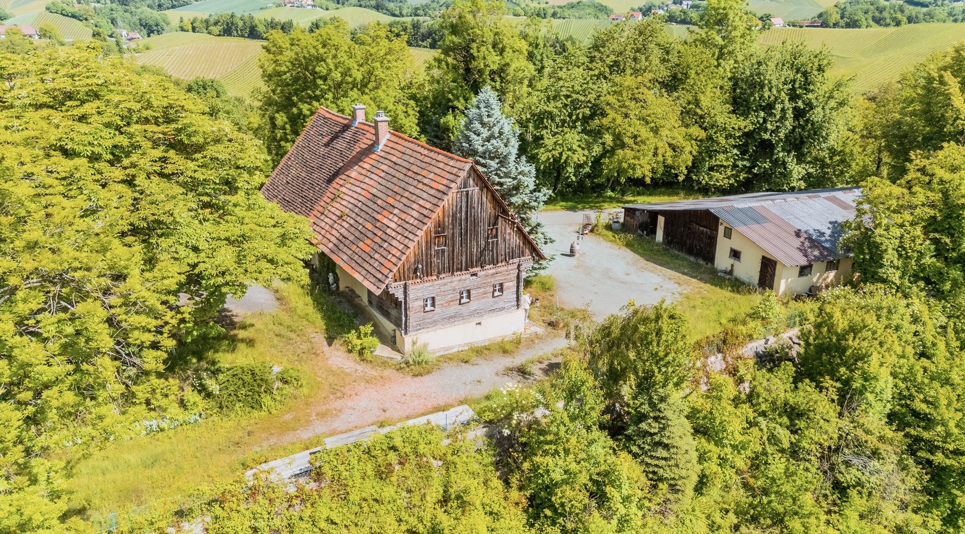 bz-immobilien