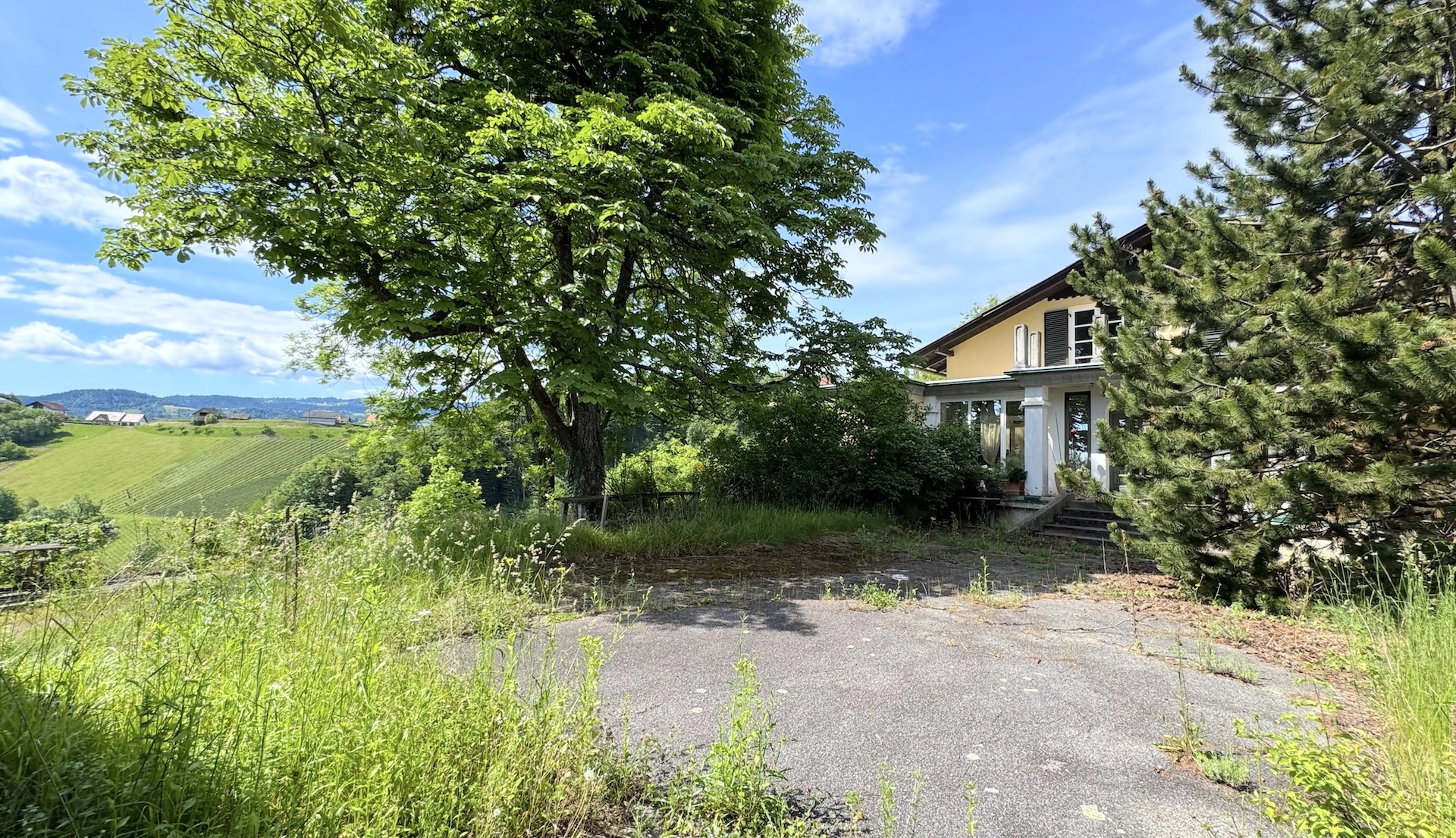 bz-immobilien