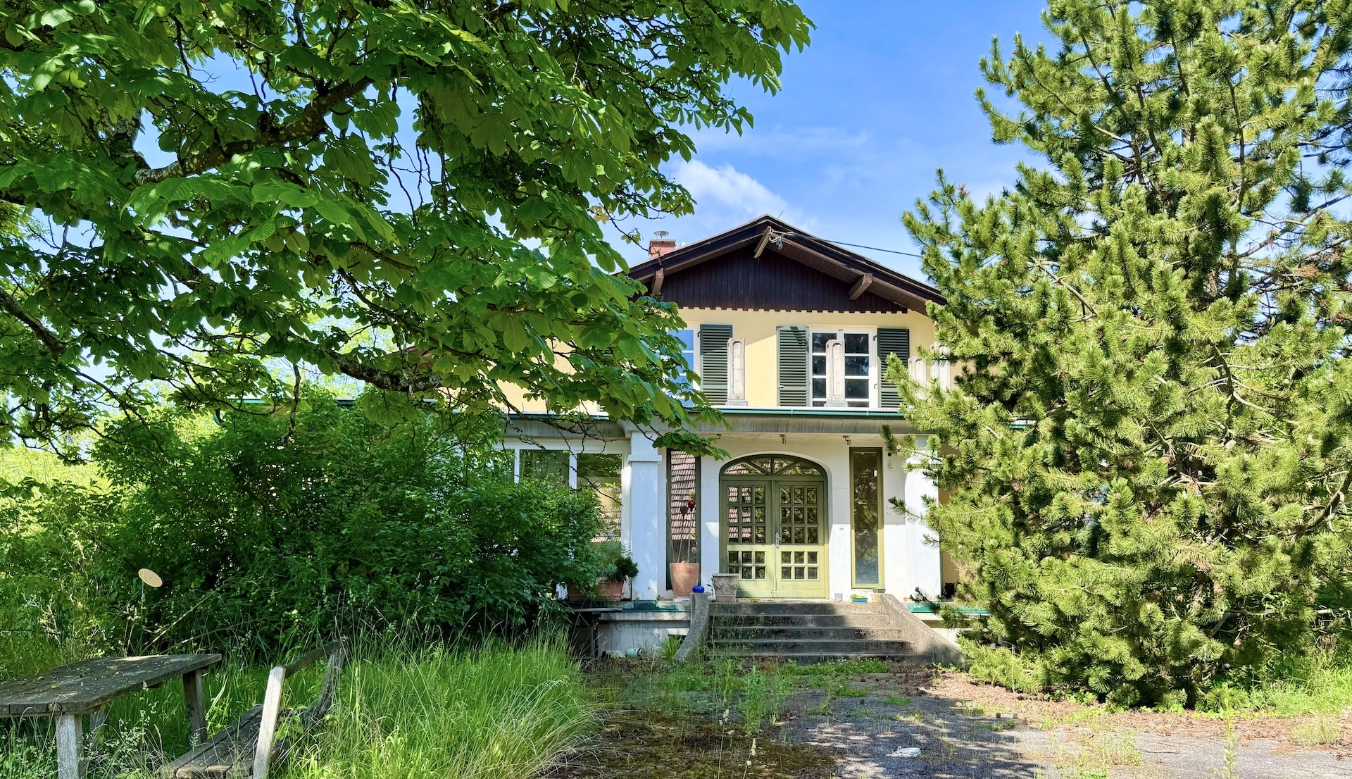 bz-immobilien