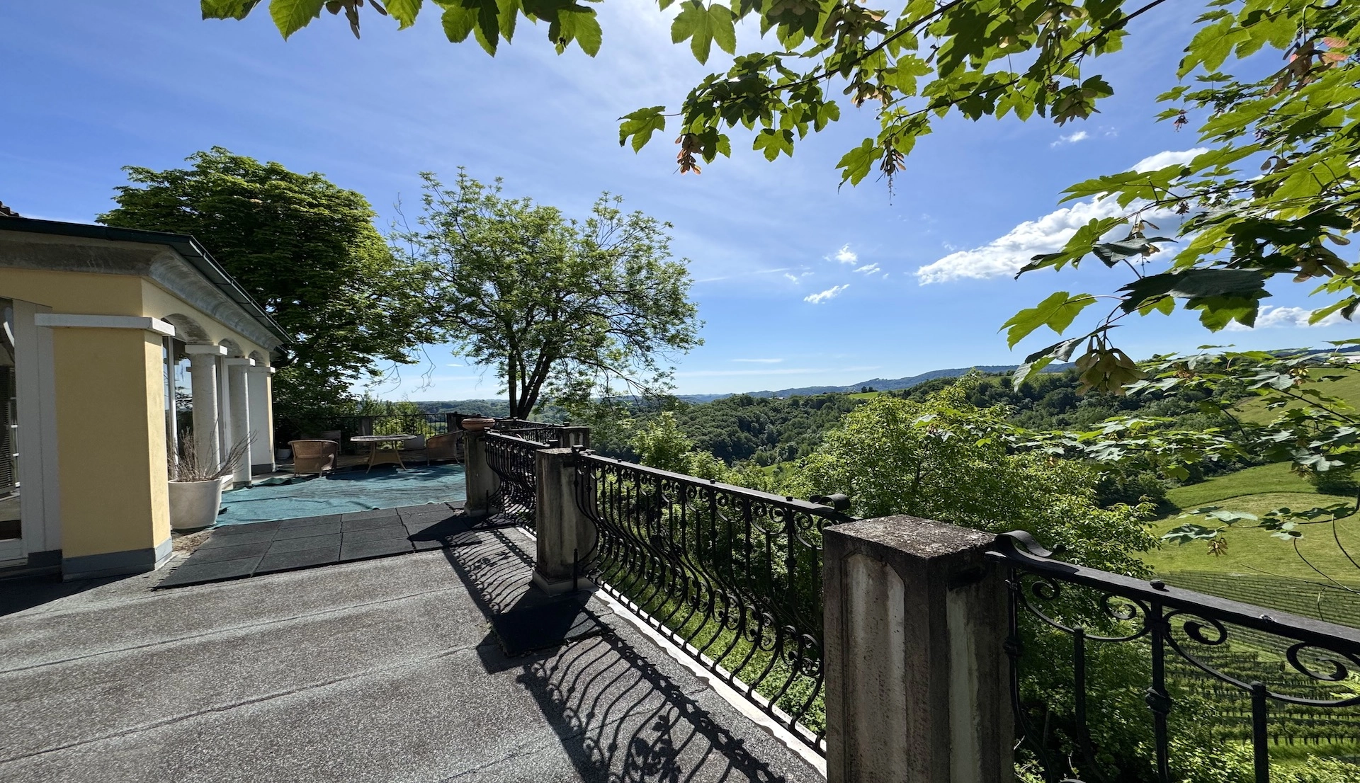 bz-immobilien