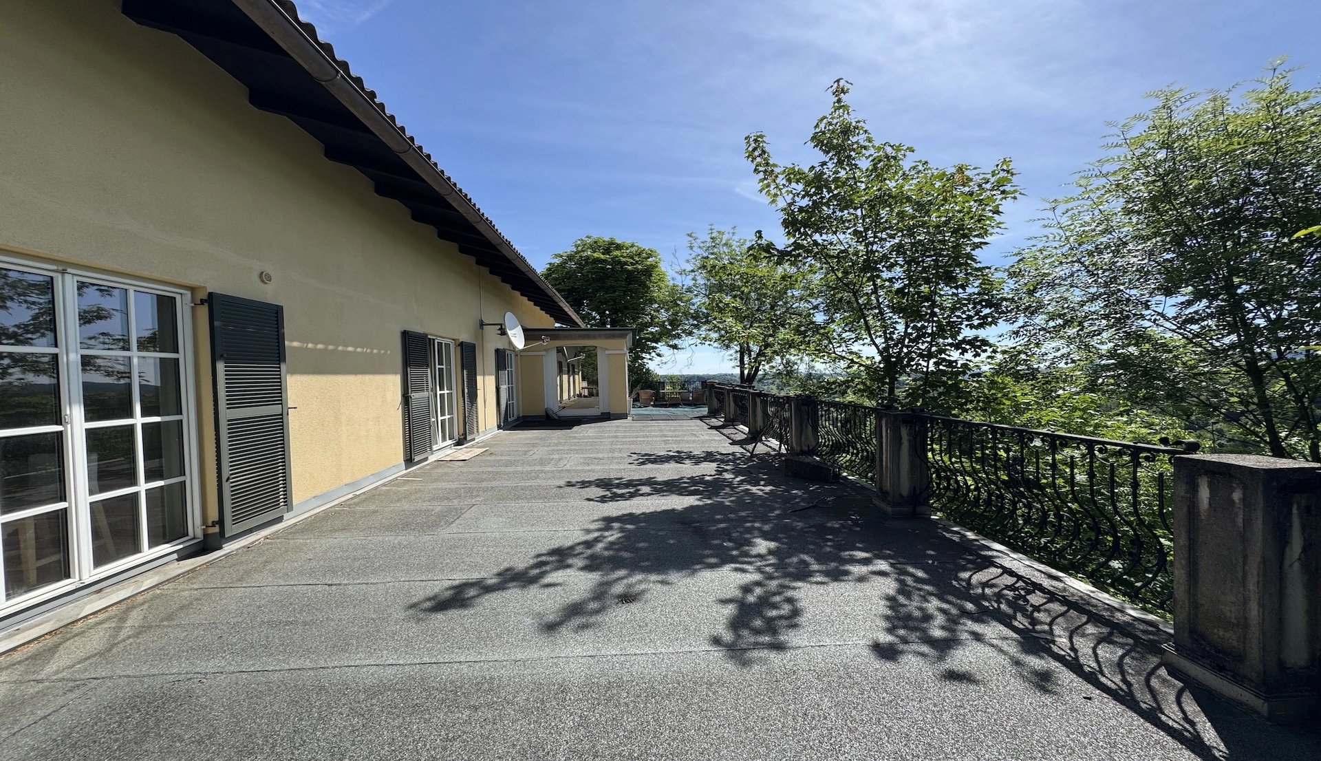 bz-immobilien