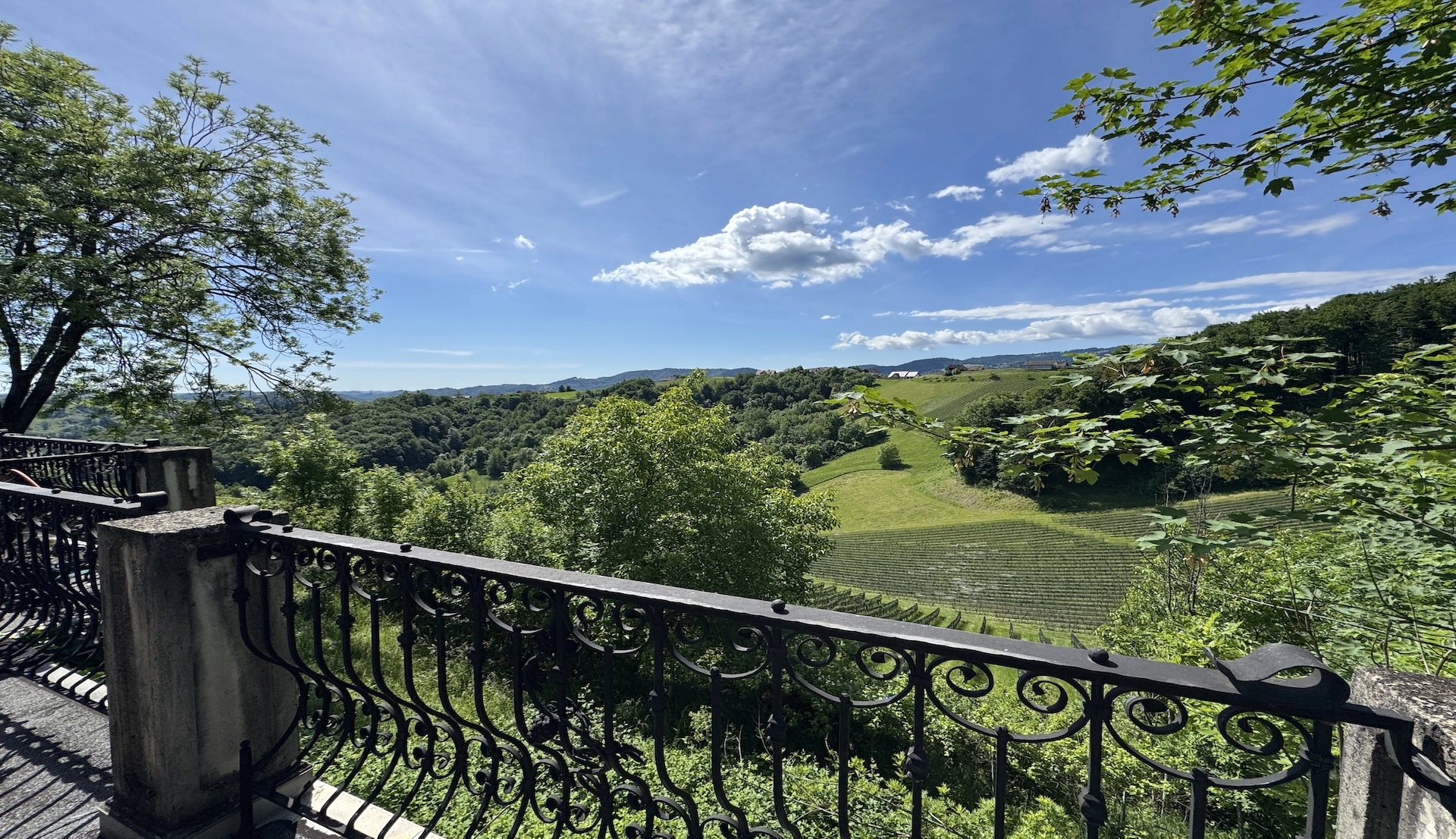 bz-immobilien