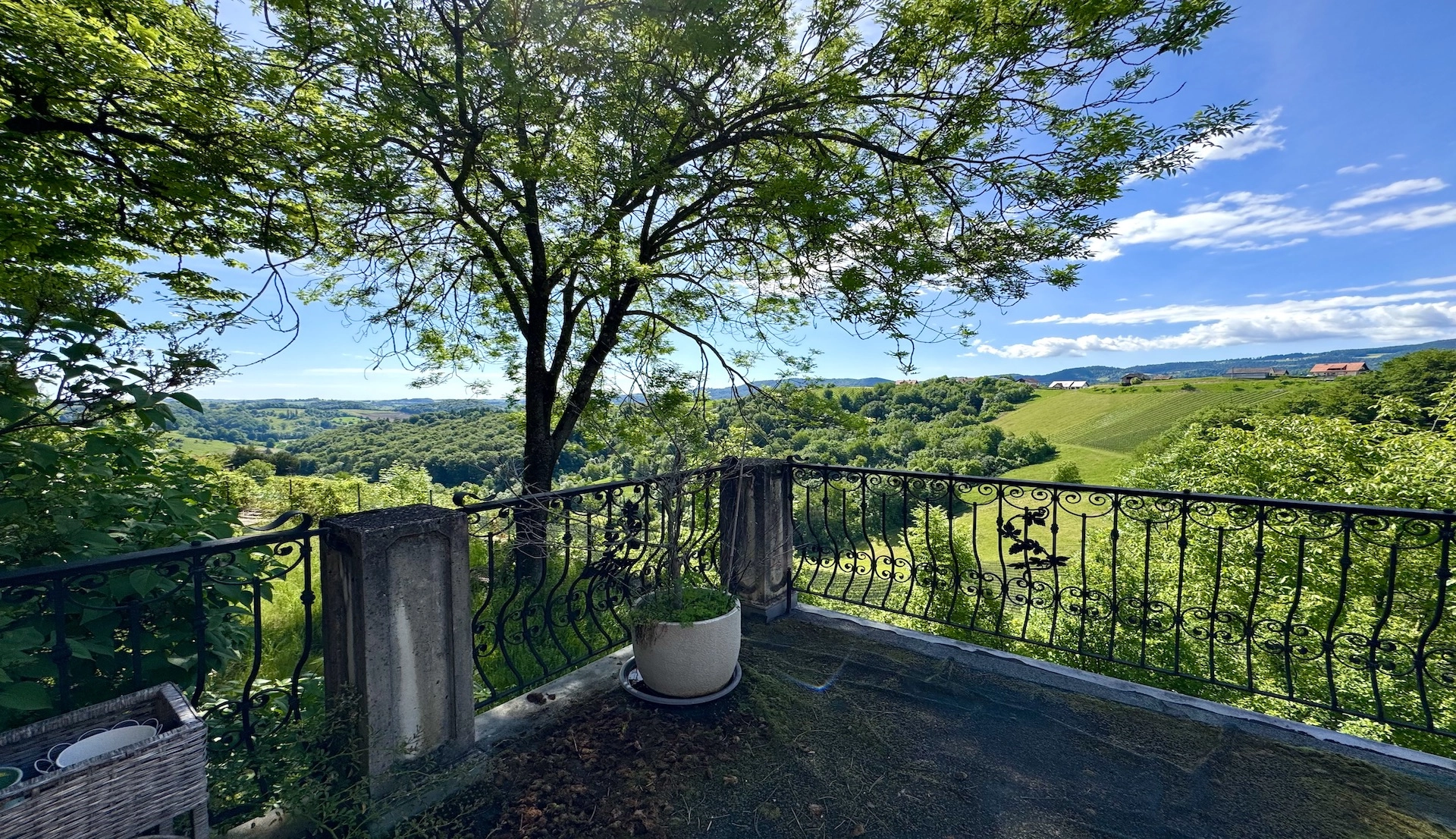 bz-immobilien