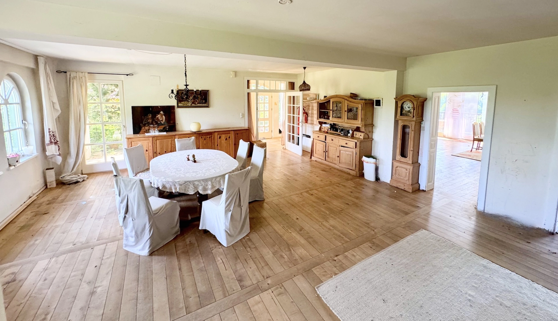 bz-immobilien
