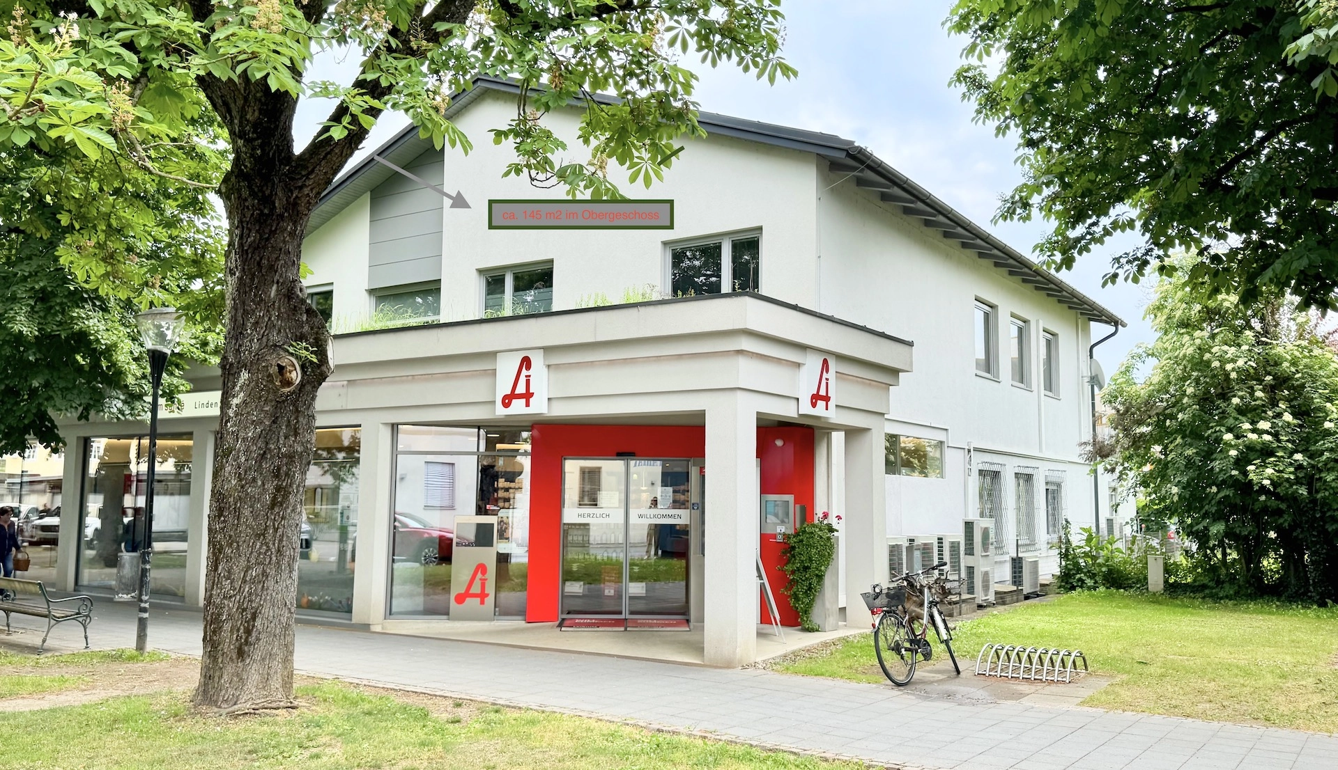 bz-immobilien