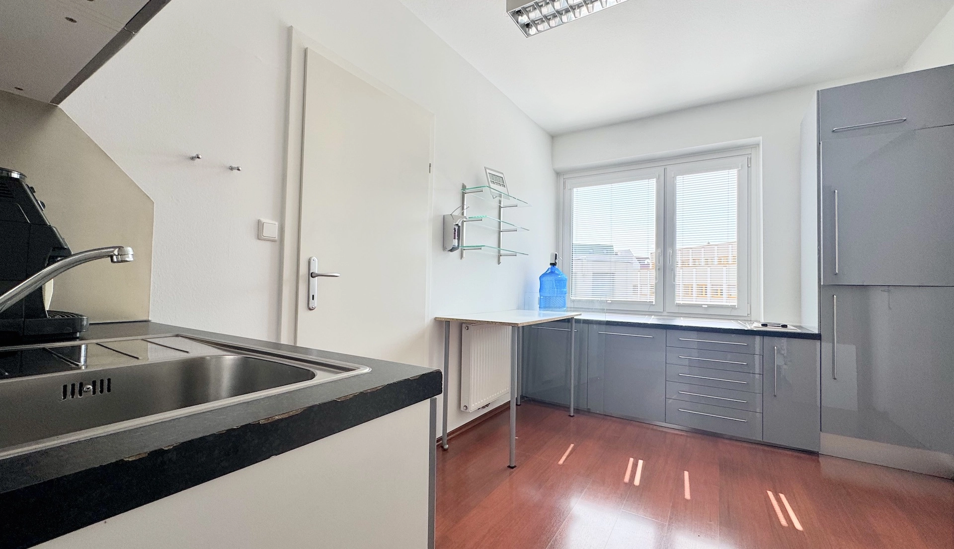 bz-immobilien
