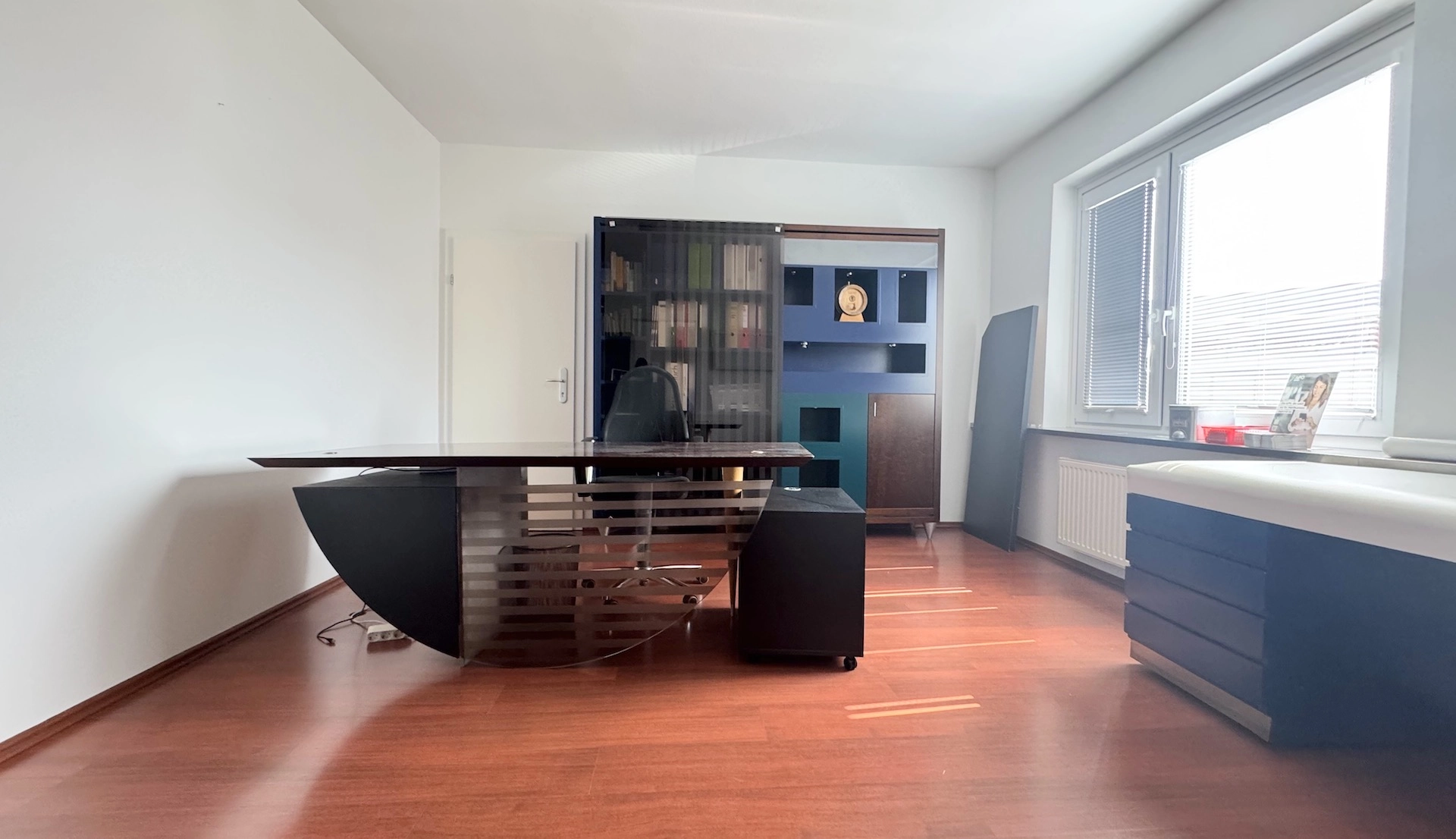 bz-immobilien