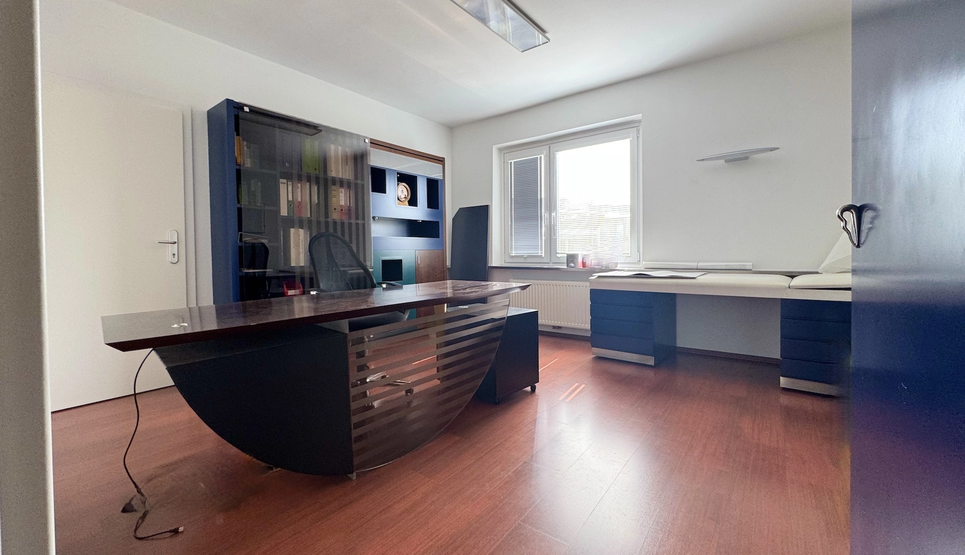 bz-immobilien