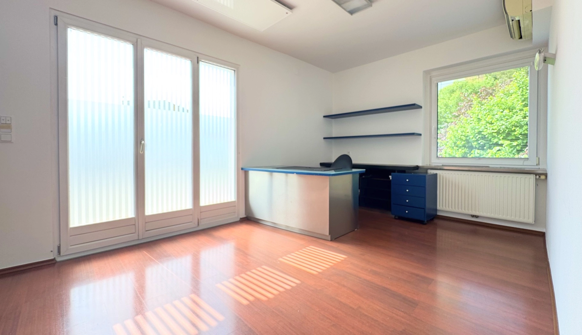 bz-immobilien