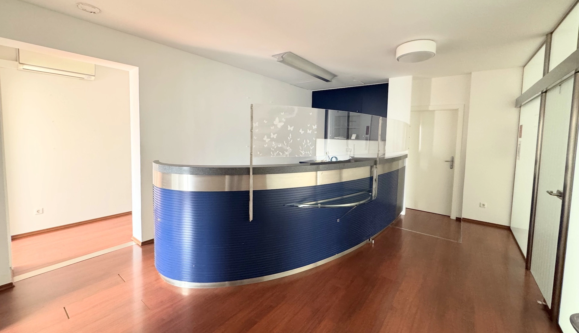 bz-immobilien