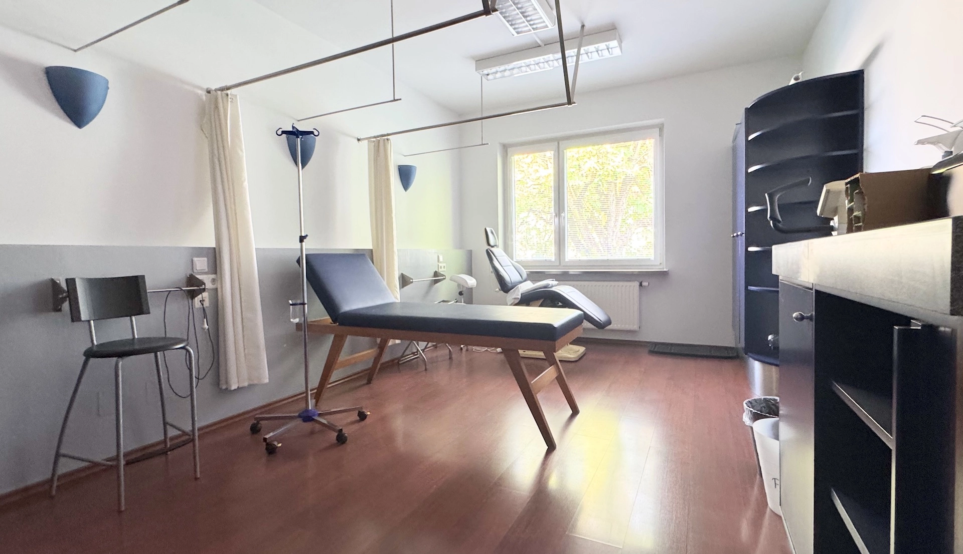 bz-immobilien