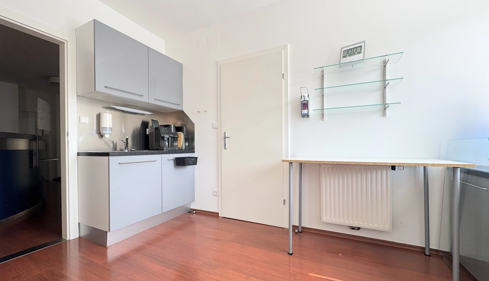 bz-immobilien