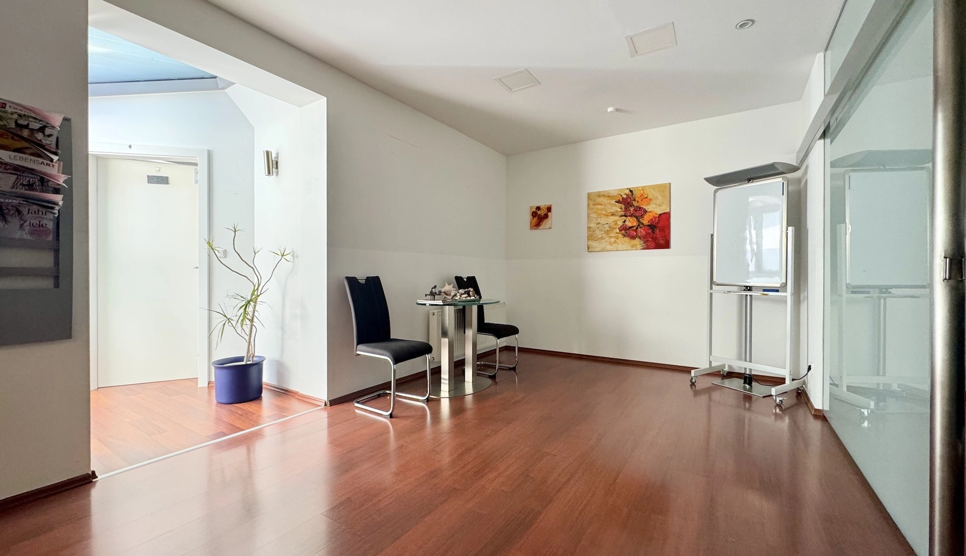 bz-immobilien