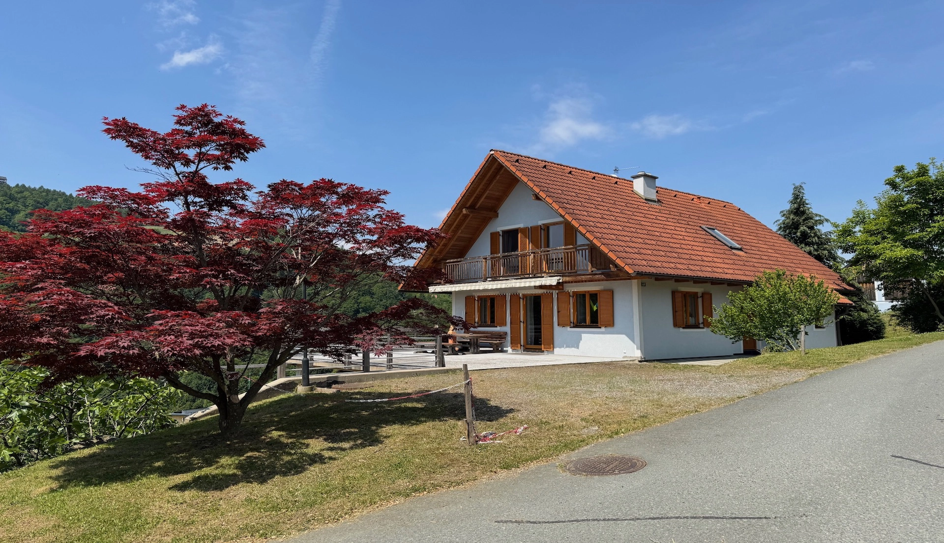 bz-immobilien