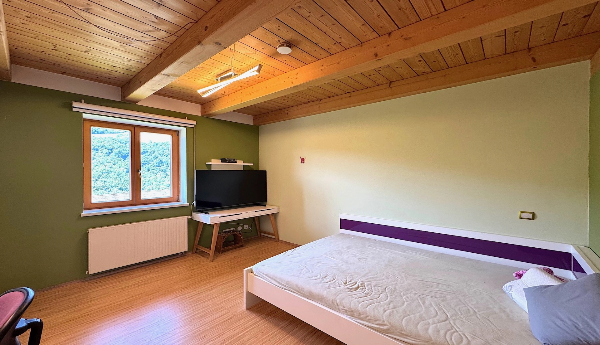 bz-immobilien