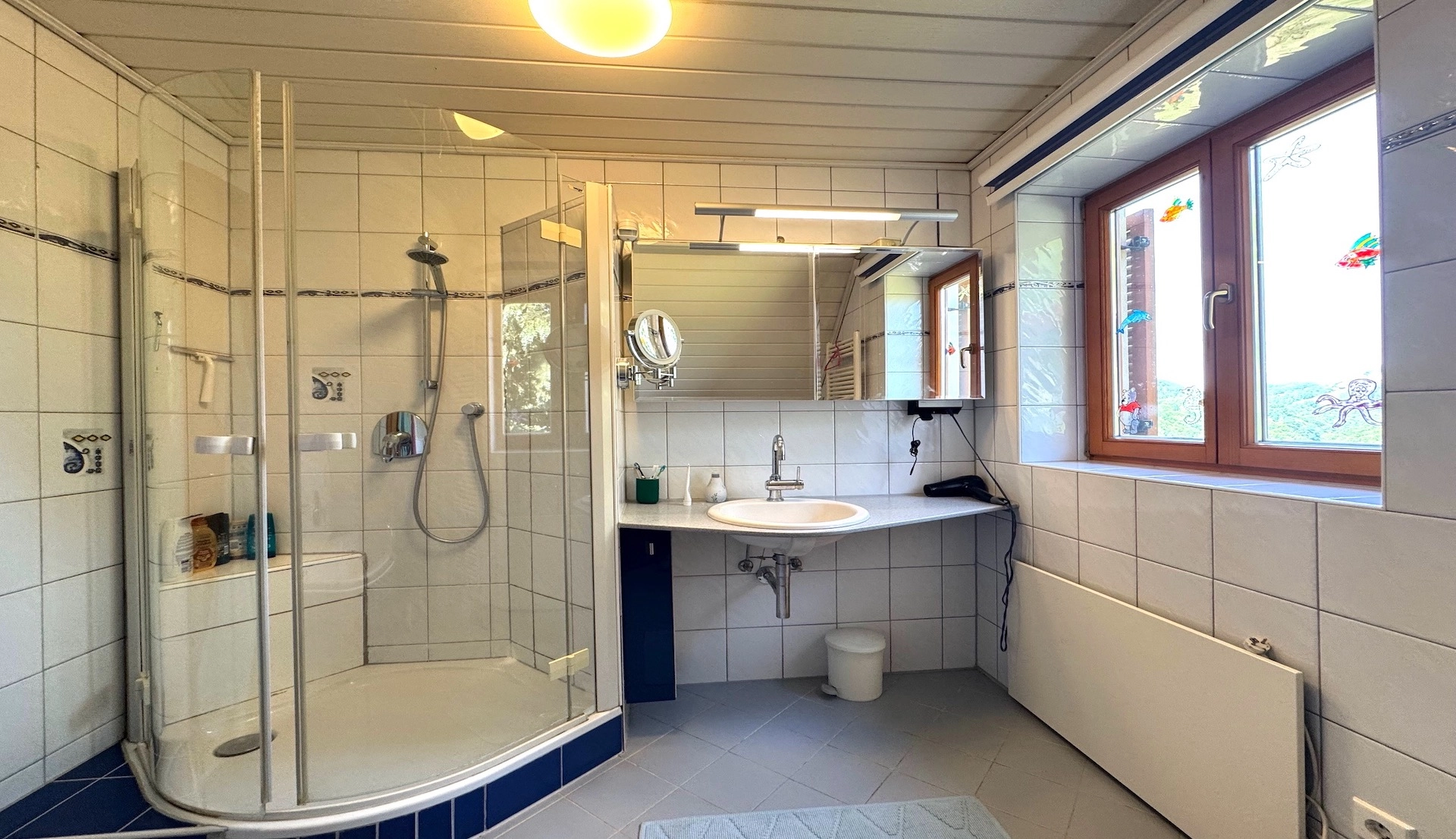 bz-immobilien