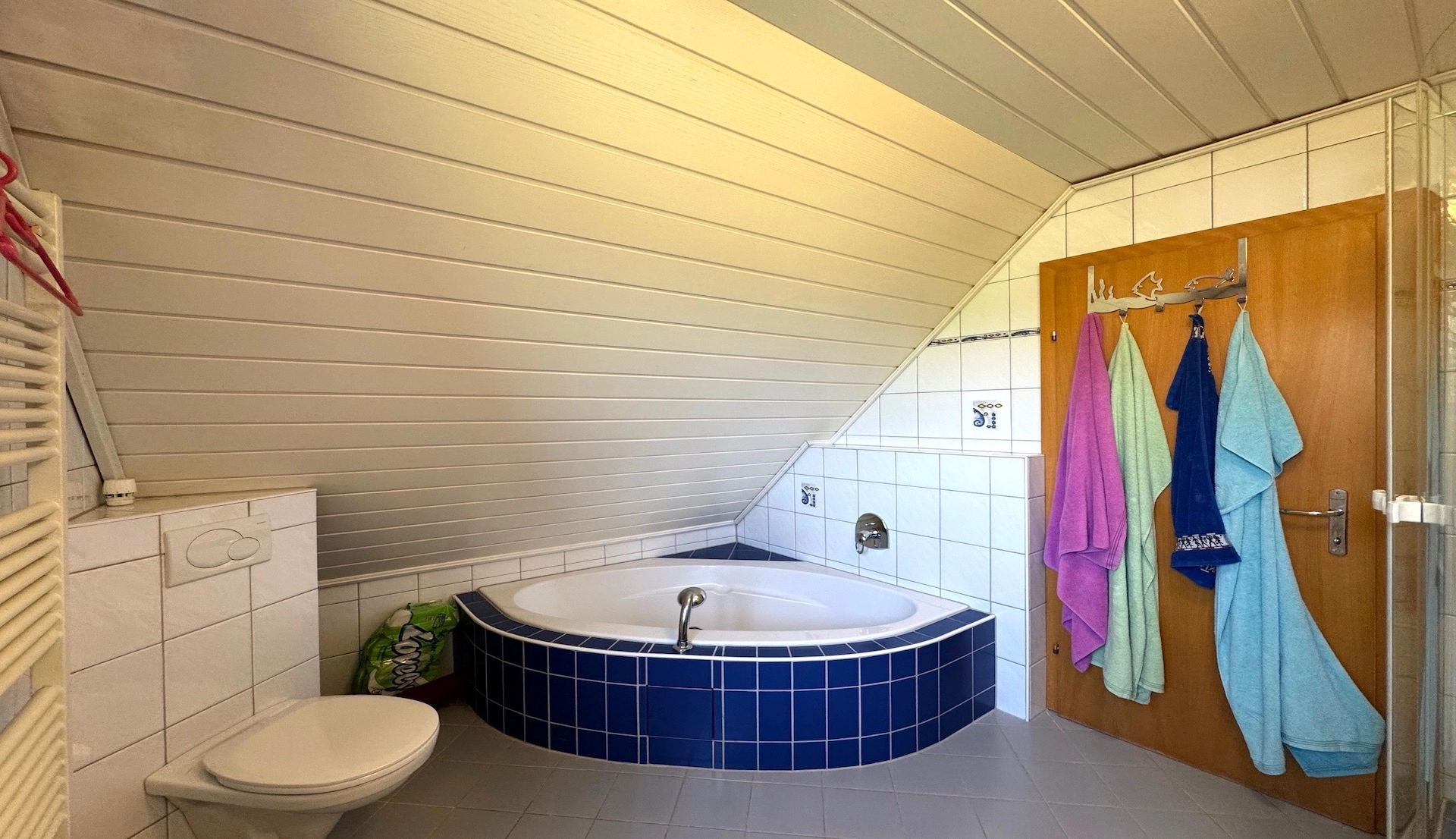 bz-immobilien