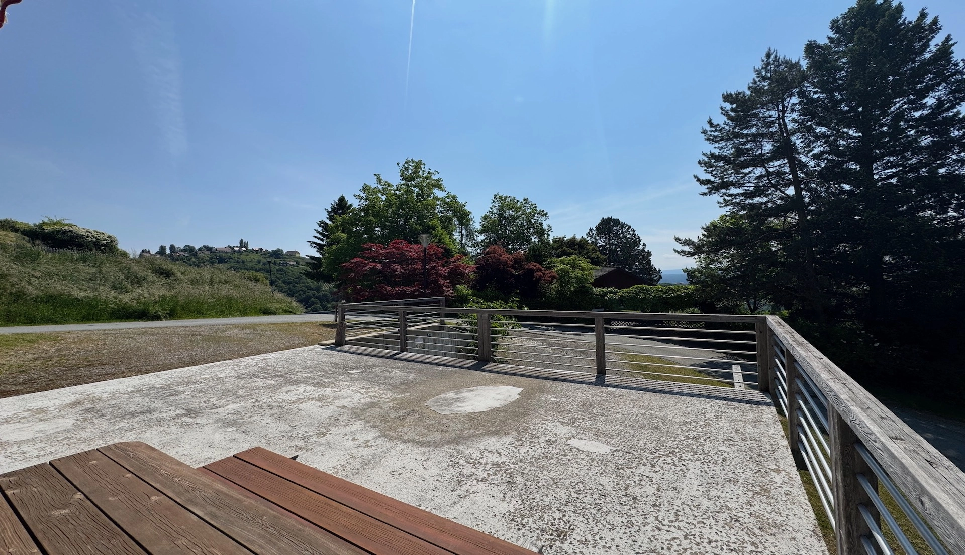 bz-immobilien