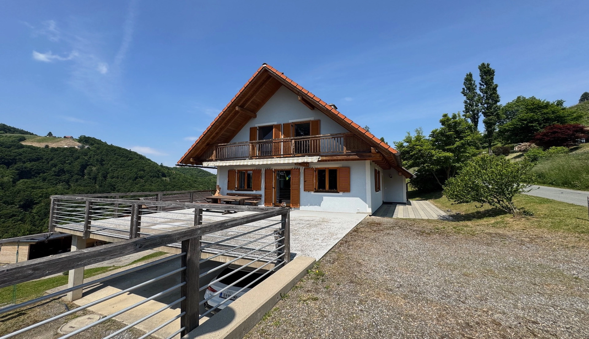 bz-immobilien