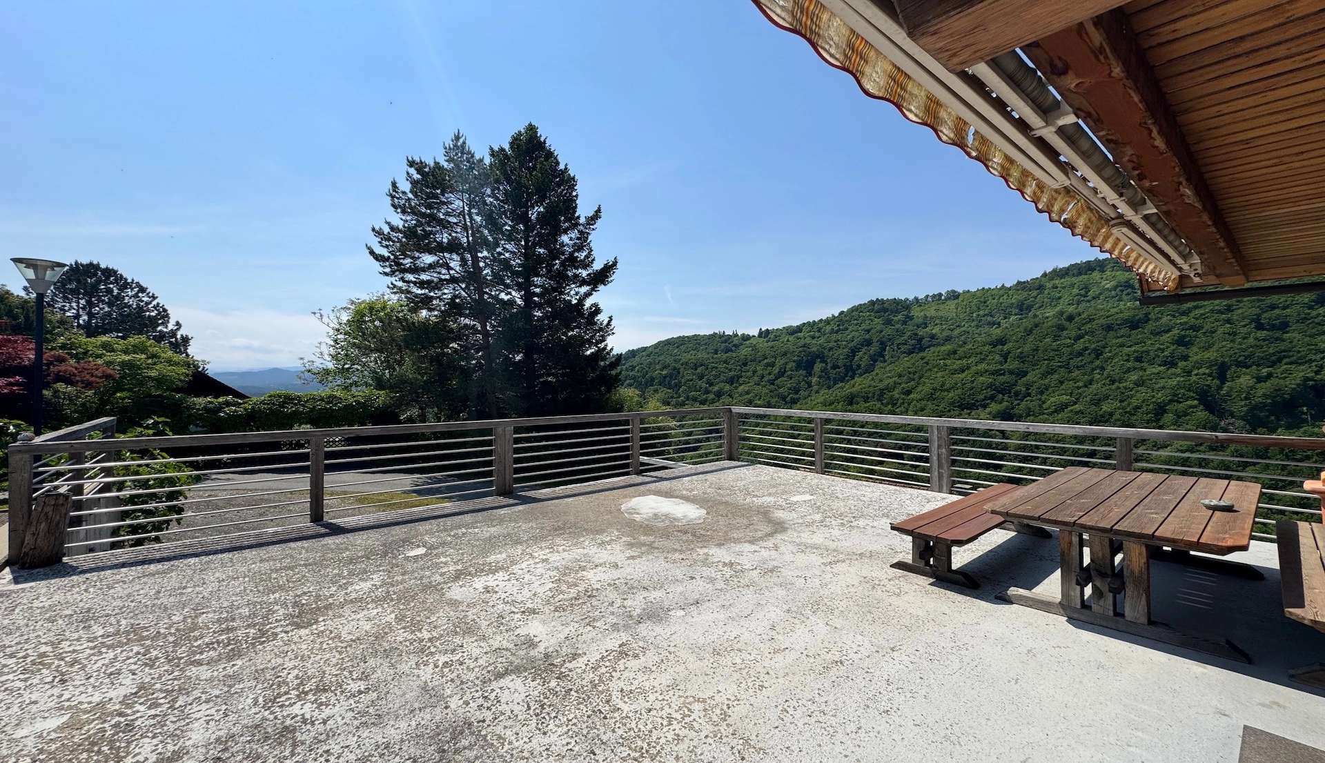 bz-immobilien