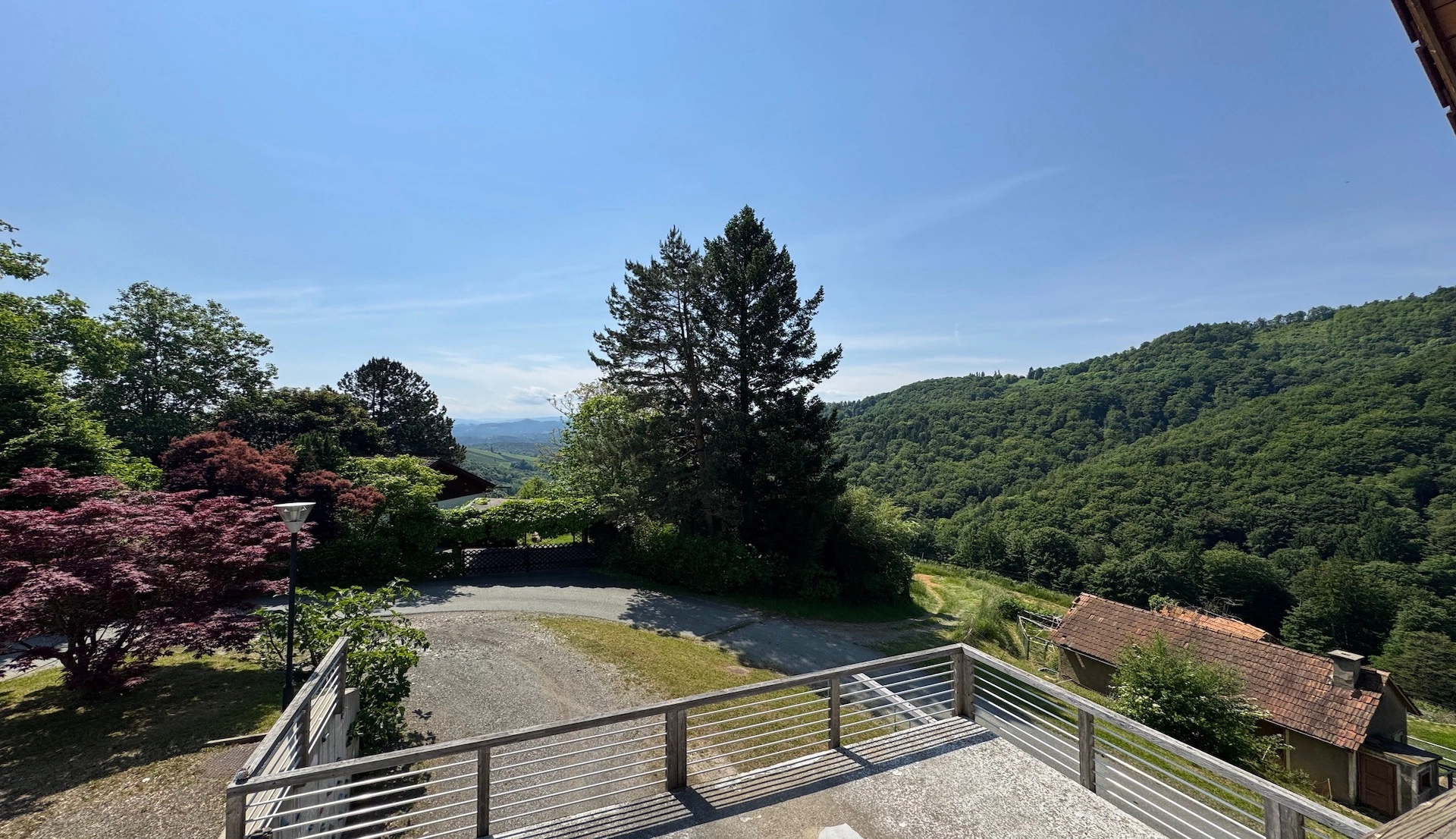 bz-immobilien