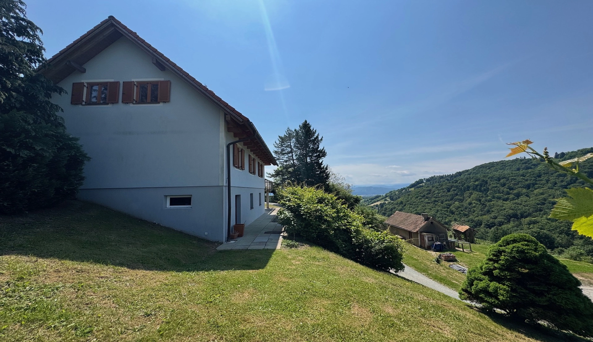 bz-immobilien