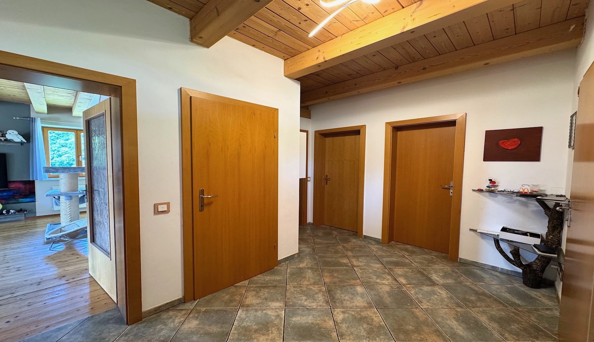 bz-immobilien