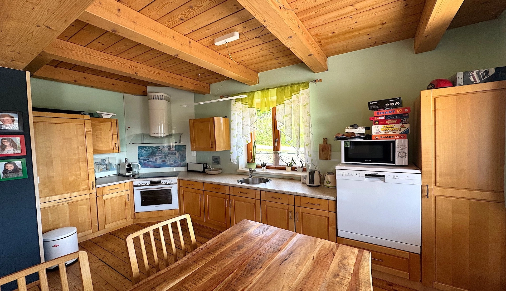 bz-immobilien