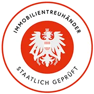 bz-immobilien Immobilientreuhaender