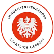 bz-immobilien Immobilientreuhaender