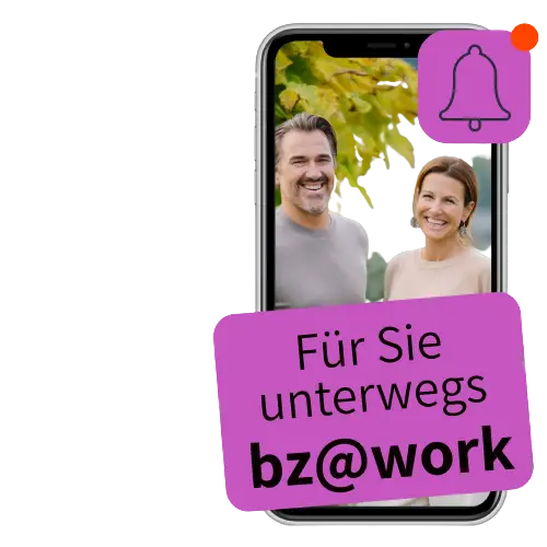 bz-immobilien
