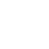 bz-icon