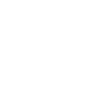 bz-icon