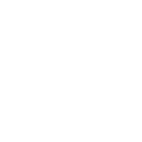 bz-icon