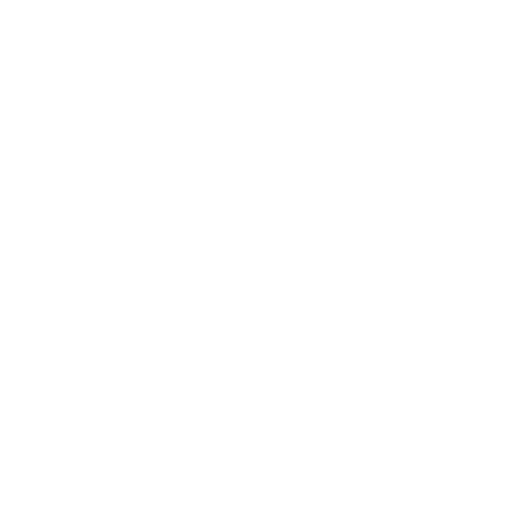 bz-icon